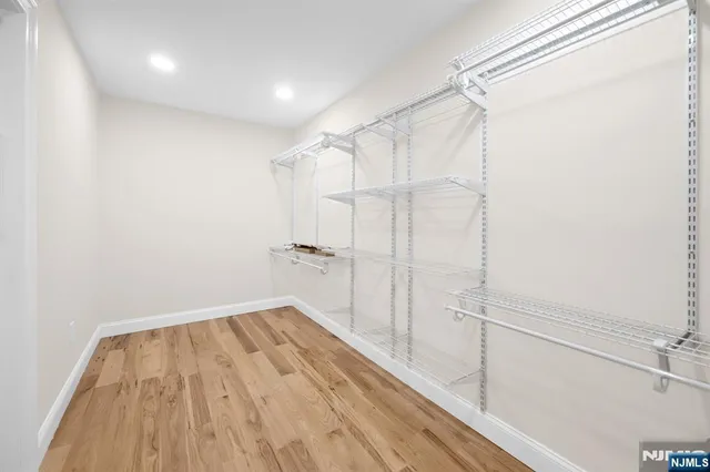 $1,150,000 | 30 Kershner Place, Fair Lawn, NJ 07410