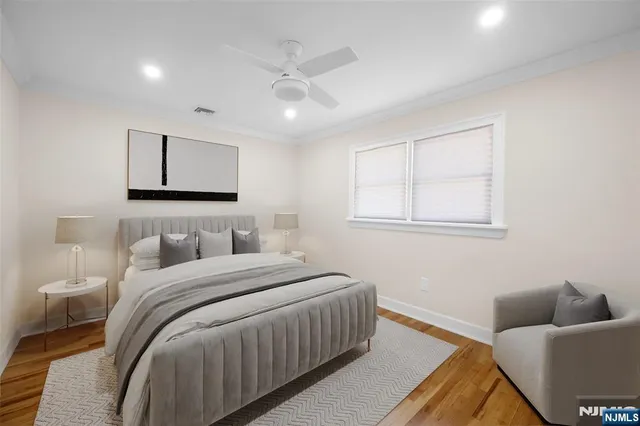 $1,150,000 | 30 Kershner Place, Fair Lawn, NJ 07410