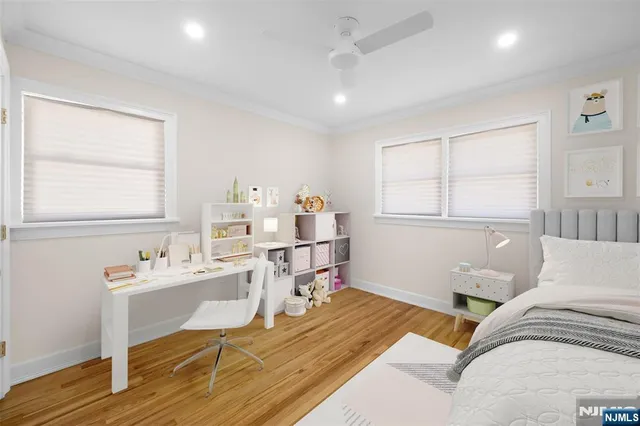 $1,150,000 | 30 Kershner Place, Fair Lawn, NJ 07410