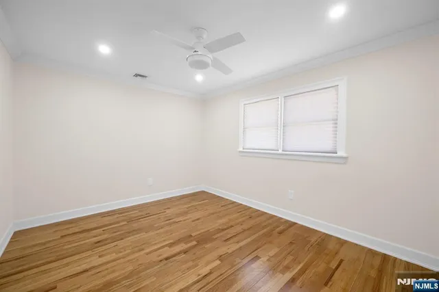 $1,150,000 | 30 Kershner Place, Fair Lawn, NJ 07410