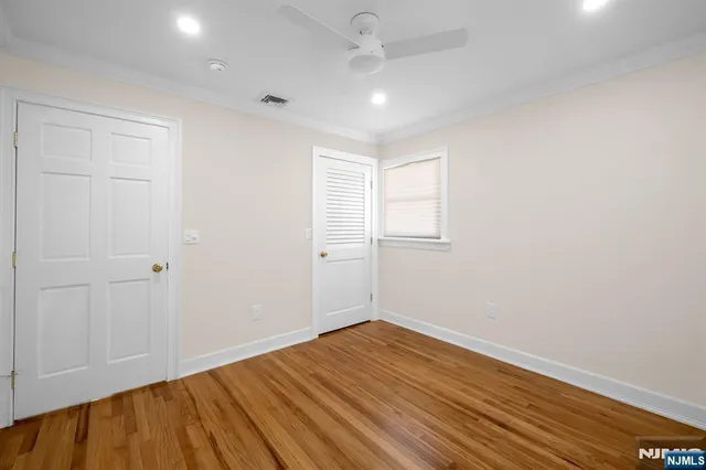 $1,150,000 | 30 Kershner Place, Fair Lawn, NJ 07410