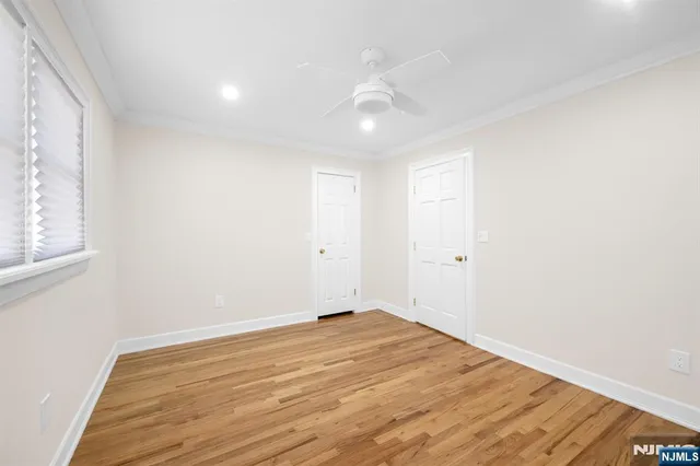 $1,150,000 | 30 Kershner Place, Fair Lawn, NJ 07410