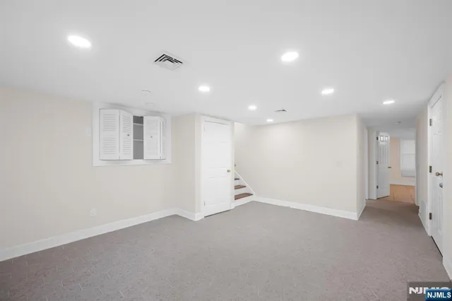 $1,150,000 | 30 Kershner Place, Fair Lawn, NJ 07410