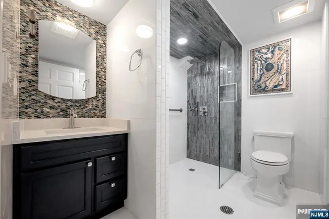 $1,150,000 | 30 Kershner Place, Fair Lawn, NJ 07410