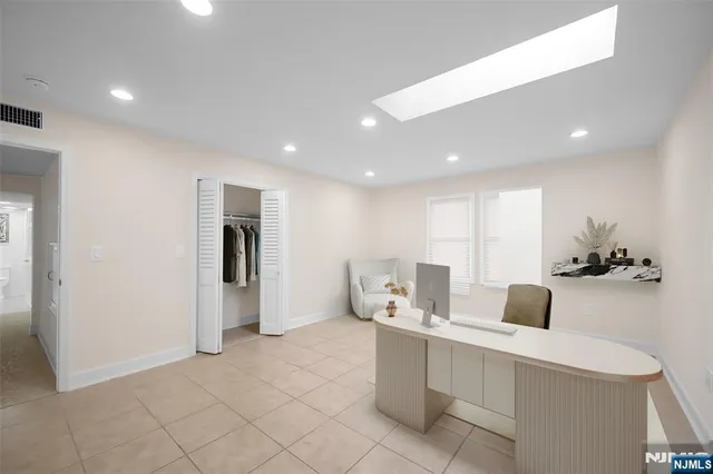 $1,150,000 | 30 Kershner Place, Fair Lawn, NJ 07410