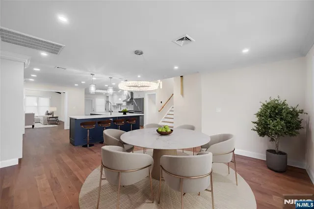 $1,150,000 | 30 Kershner Place, Fair Lawn, NJ 07410