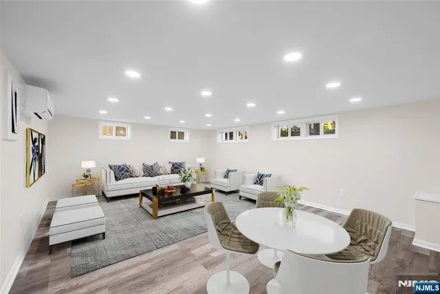 $1,150,000 | 30 Kershner Place, Fair Lawn, NJ 07410