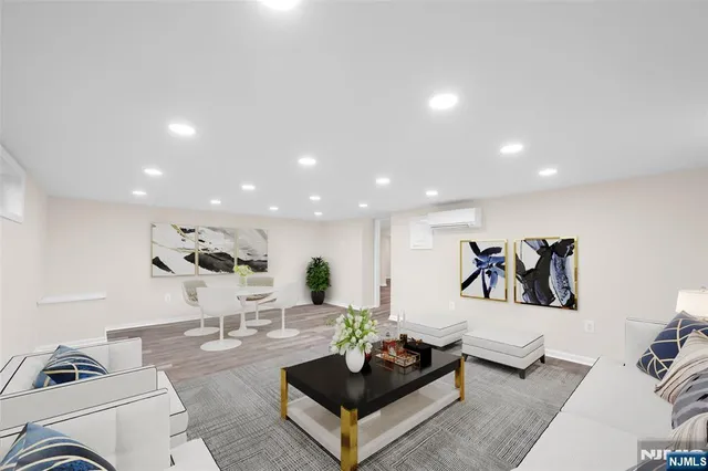 $1,150,000 | 30 Kershner Place, Fair Lawn, NJ 07410