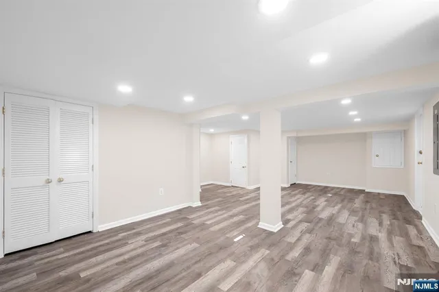 $1,150,000 | 30 Kershner Place, Fair Lawn, NJ 07410