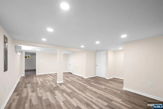 $1,150,000 | 30 Kershner Place, Fair Lawn, NJ 07410