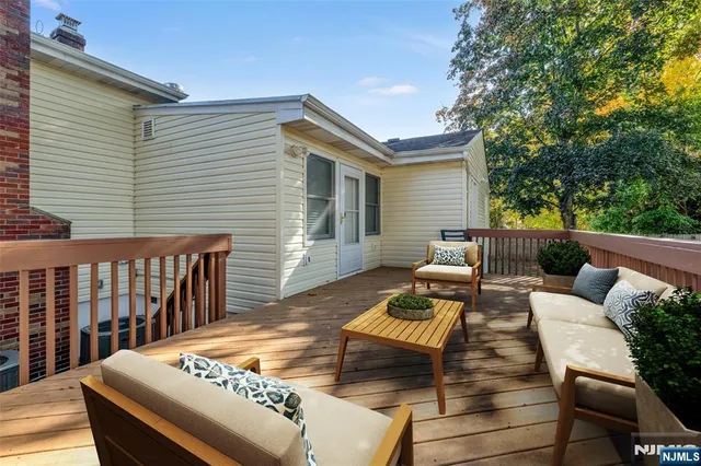 $1,150,000 | 30 Kershner Place, Fair Lawn, NJ 07410