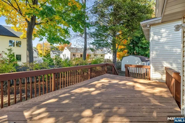 $1,150,000 | 30 Kershner Place, Fair Lawn, NJ 07410