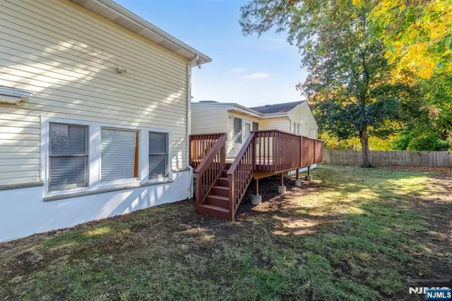 $1,150,000 | 30 Kershner Place, Fair Lawn, NJ 07410