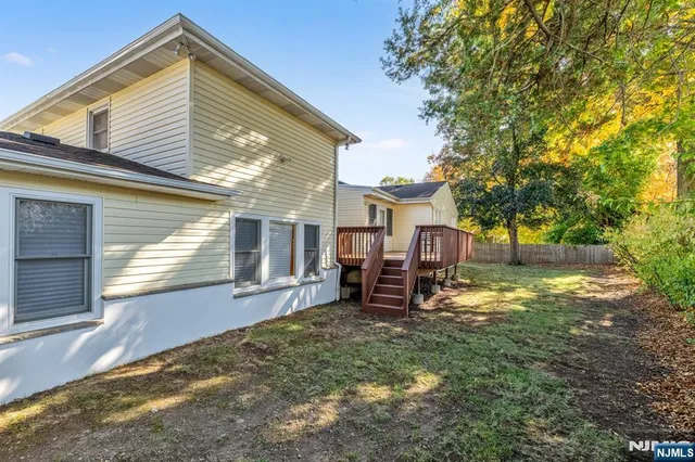 $1,150,000 | 30 Kershner Place, Fair Lawn, NJ 07410