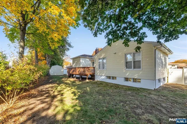 $1,150,000 | 30 Kershner Place, Fair Lawn, NJ 07410