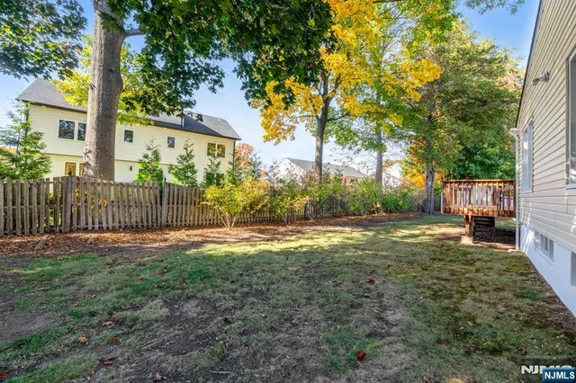 $1,150,000 | 30 Kershner Place, Fair Lawn, NJ 07410