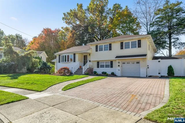 $1,150,000 | 30 Kershner Place, Fair Lawn, NJ 07410