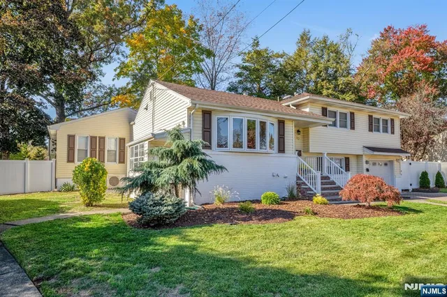 $1,150,000 | 30 Kershner Place, Fair Lawn, NJ 07410