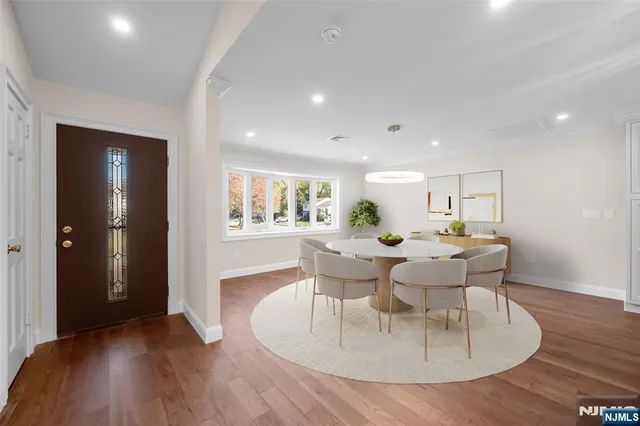 $1,150,000 | 30 Kershner Place, Fair Lawn, NJ 07410