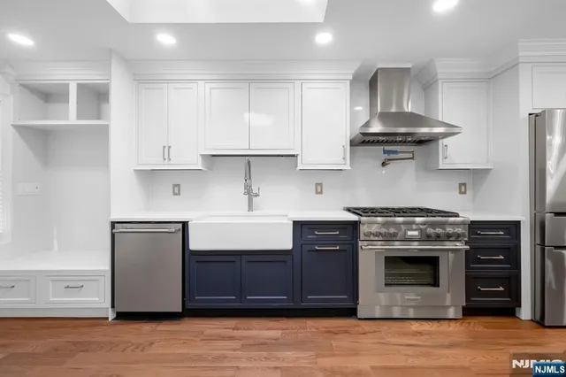 $1,150,000 | 30 Kershner Place, Fair Lawn, NJ 07410