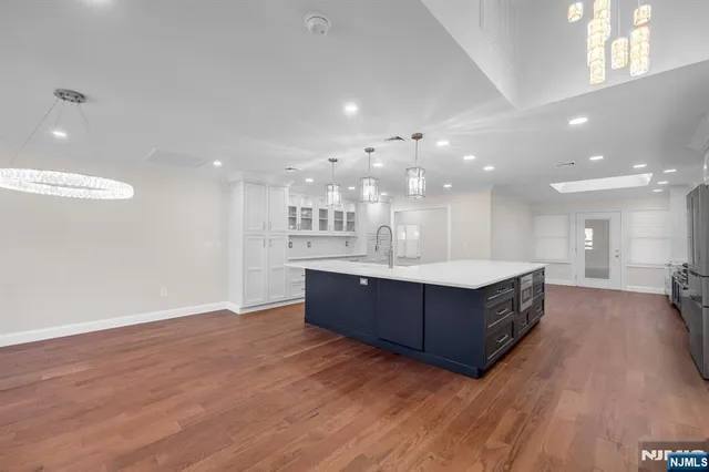 $1,150,000 | 30 Kershner Place, Fair Lawn, NJ 07410