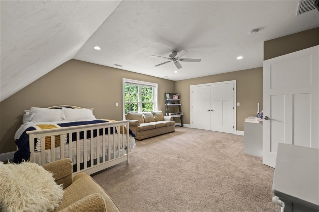 59 Ninas Way Raynham, MA 02767 - Photo 24 of 42