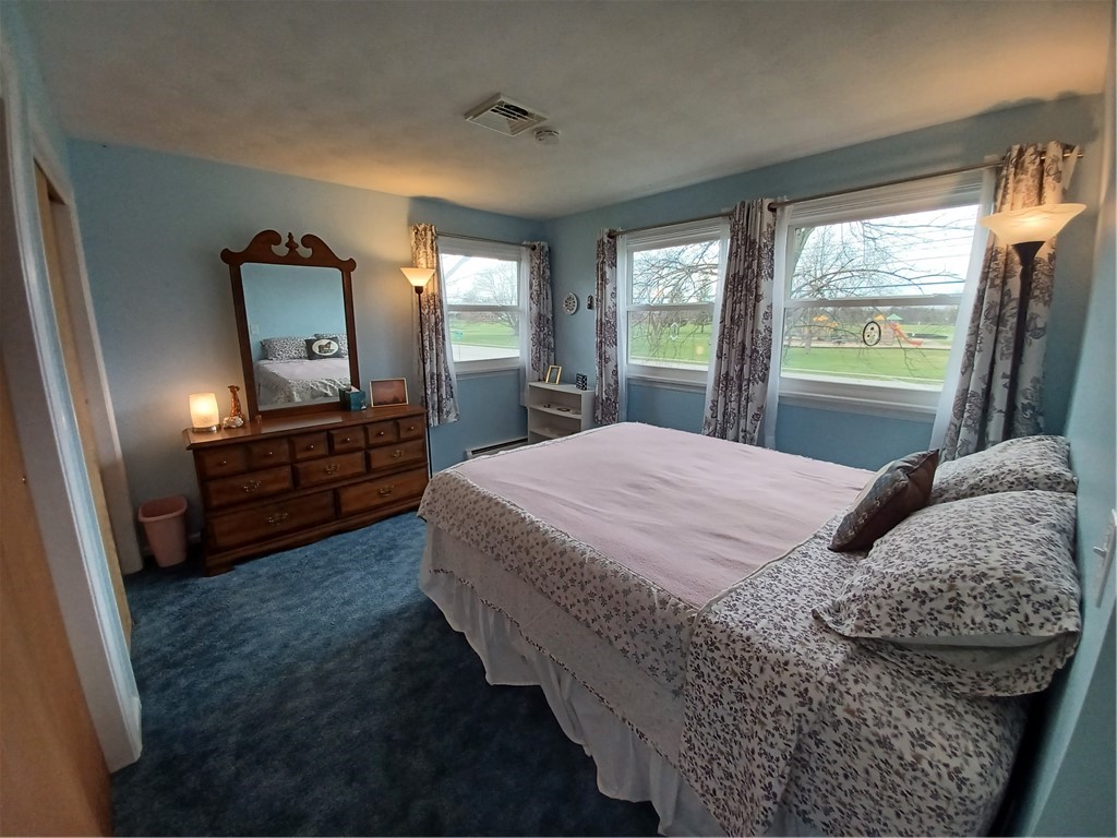 790 Pinnacle Road Henrietta, NY 14534 - Photo 25 of 48
