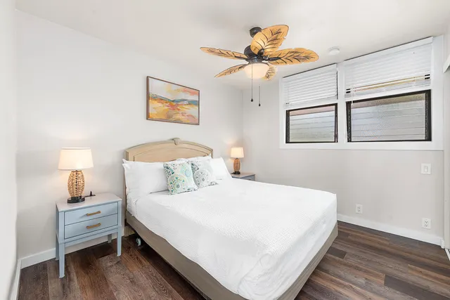 $1,299,000 | 76-6246 Alii Drive, Unit 201, Kailua-Kona, HI 96740