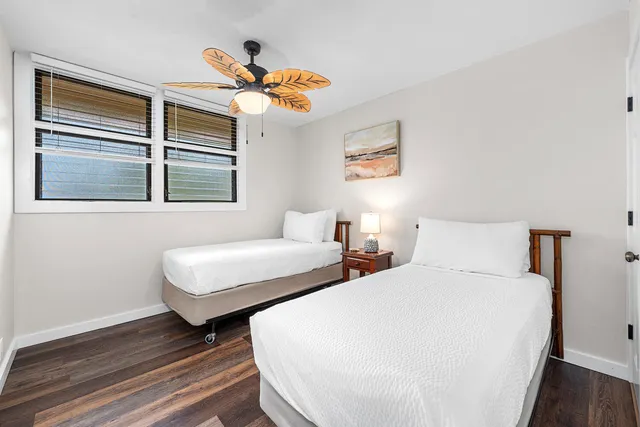 $1,299,000 | 76-6246 Alii Drive, Unit 201, Kailua-Kona, HI 96740