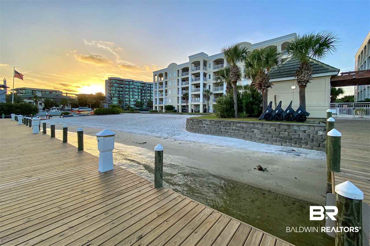 27770 Canal Road, Unit 103 Orange Beach, AL 36561 - Photo 24 of 39