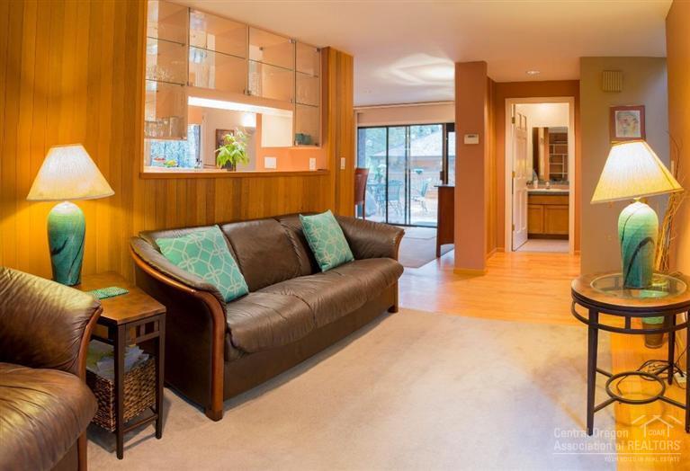 20612 Windy Ridge Road Bend, OR 97702 - Photo 5 of 23 Additional Photo