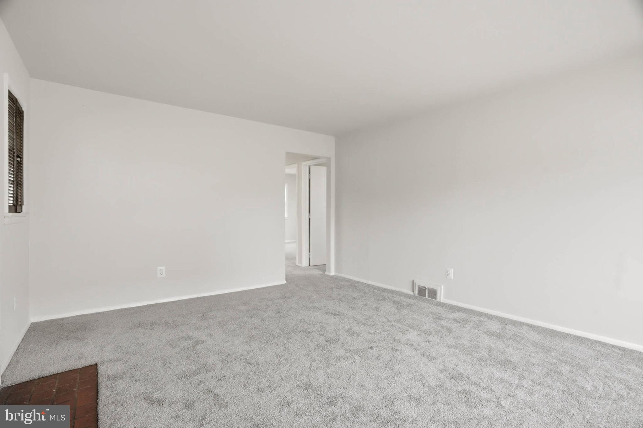 6605 Riggs Road Hyattsville, MD 20782 - Photo 5 of 31 Gallery Image 5