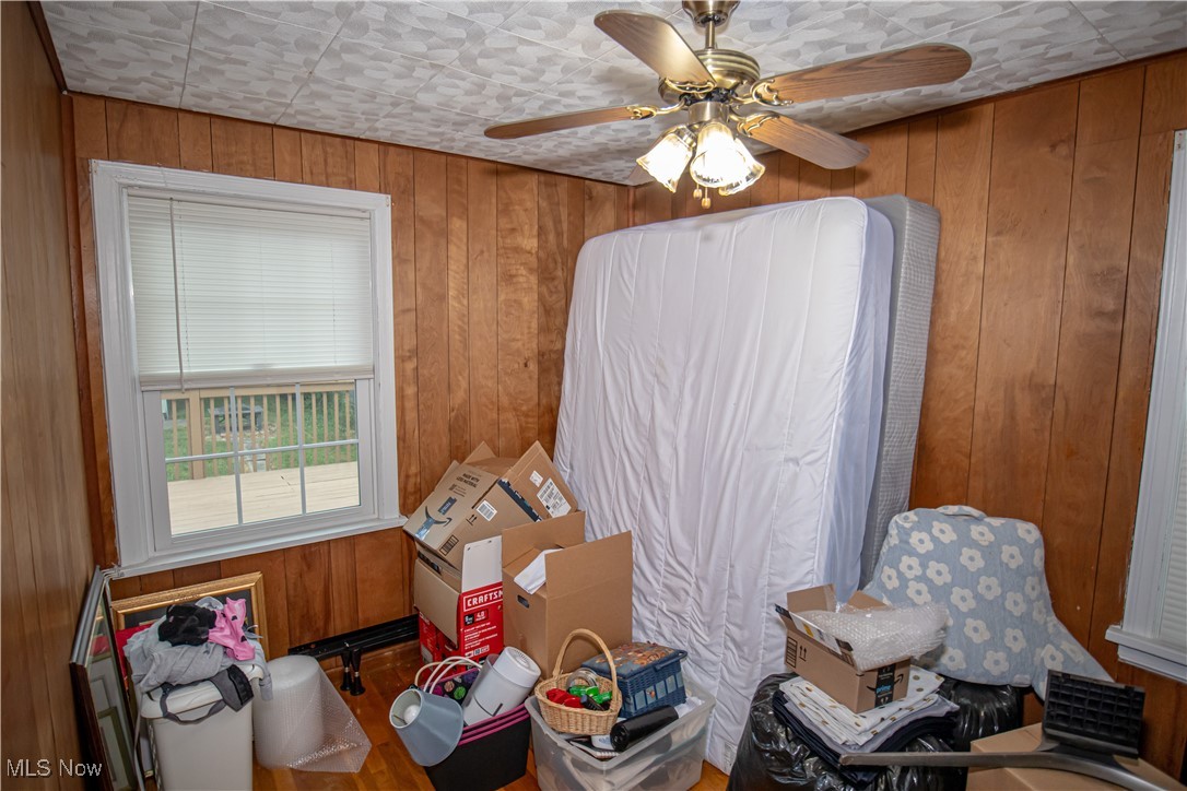 3689 Pennington Road Cleveland, OH 44120 - Photo 21 of 30 Gallery Image 21