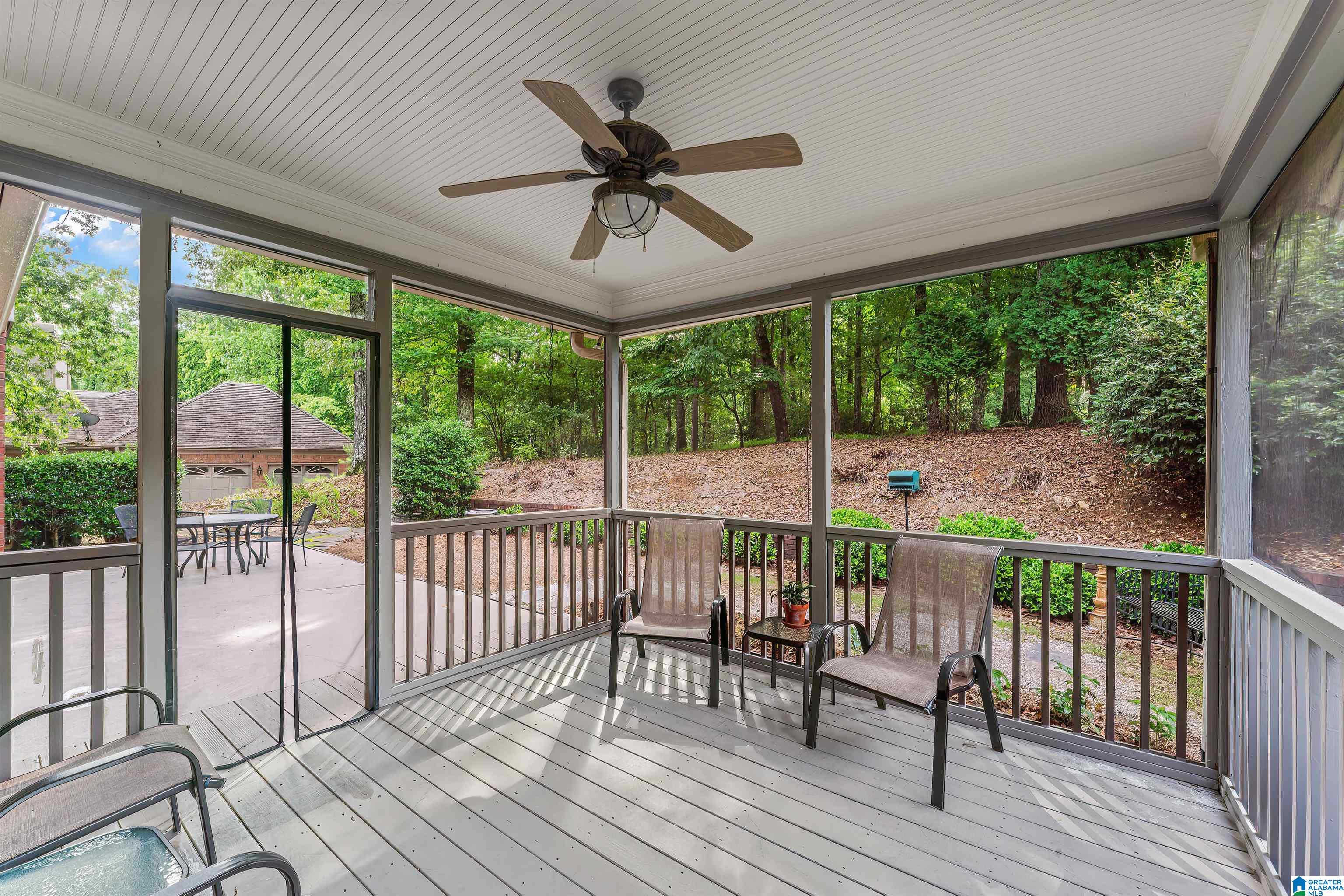 601 Bayhill Road Birmingham, AL 35244 - Photo 12 of 78