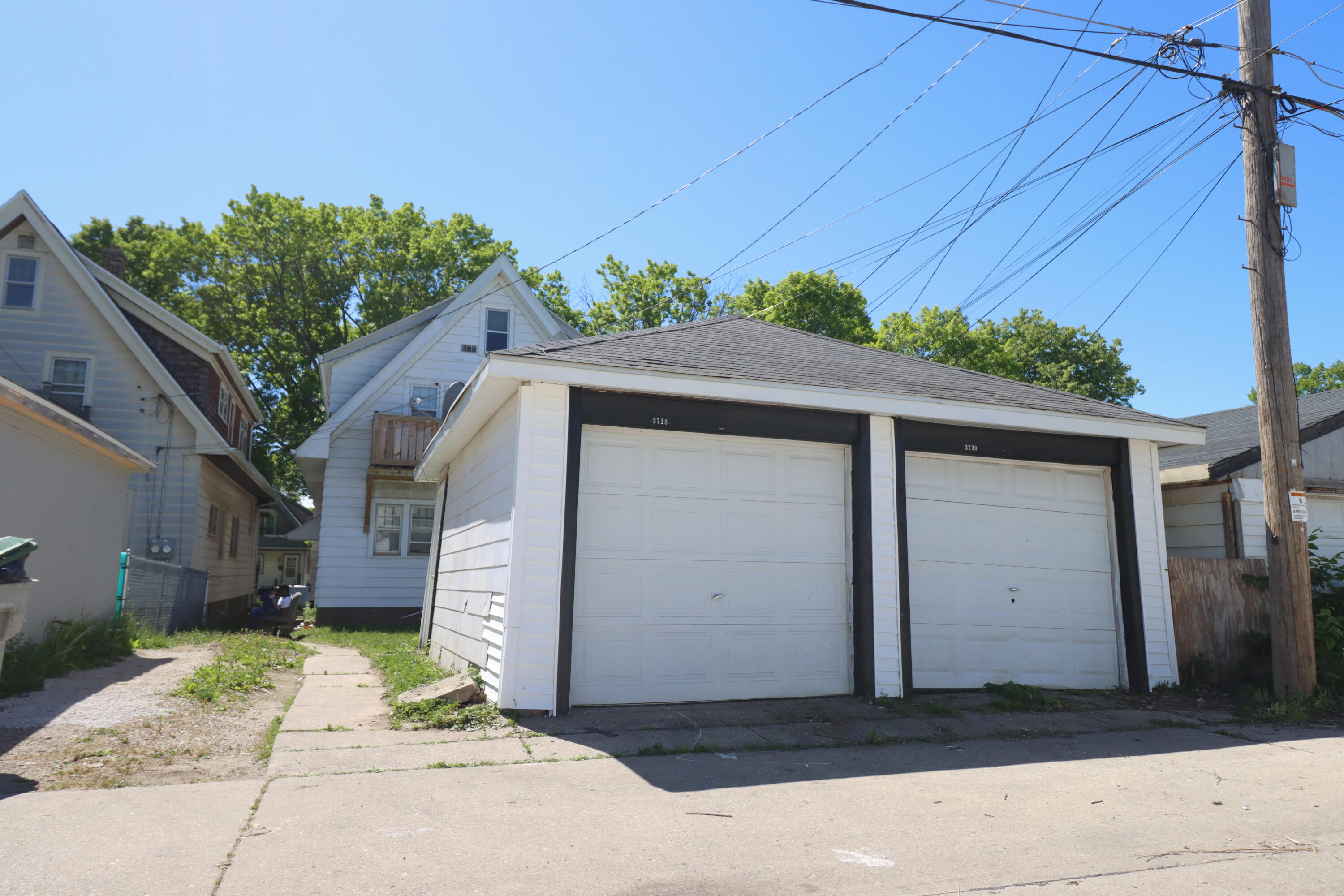3716 North 36th Street Milwaukee, WI 53216 - Photo 33 of 36 IMG_7462