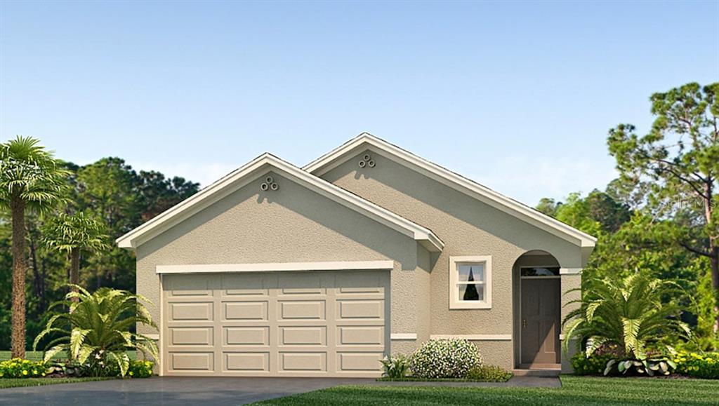 16041 Tuscany Hillside Road Odessa, FL 33556 - Photo 1 of 1 Gallery Image 1