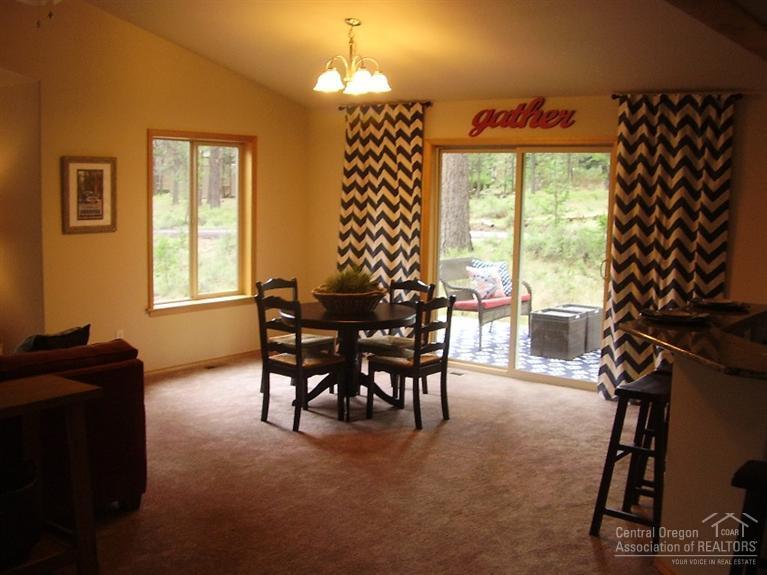 6 Modoc Lane Sunriver, OR 97707 - Photo 3 of 25 Additional Photo