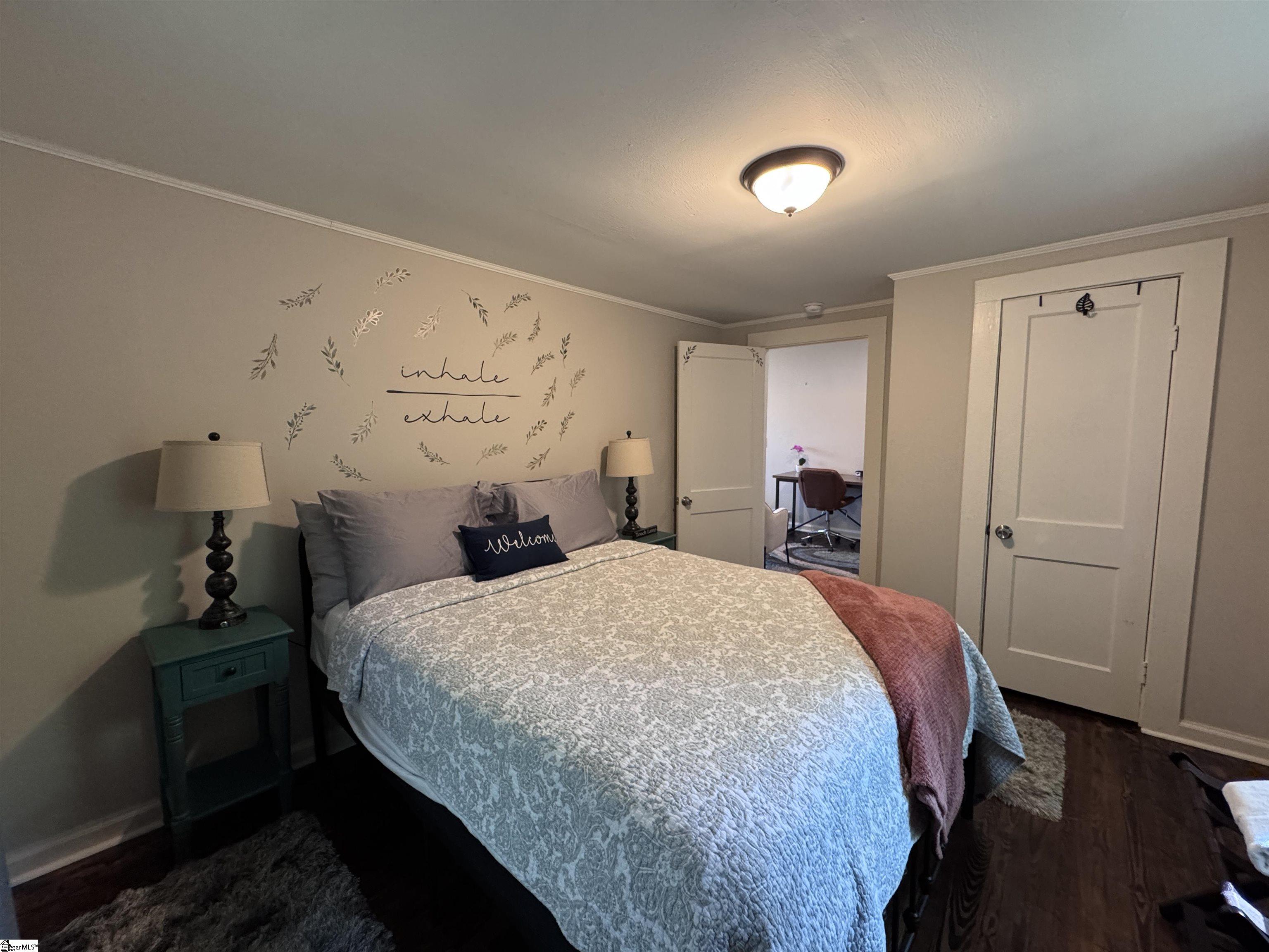 129 Bountyland Road Seneca, SC 29672 - Photo 11 of 19