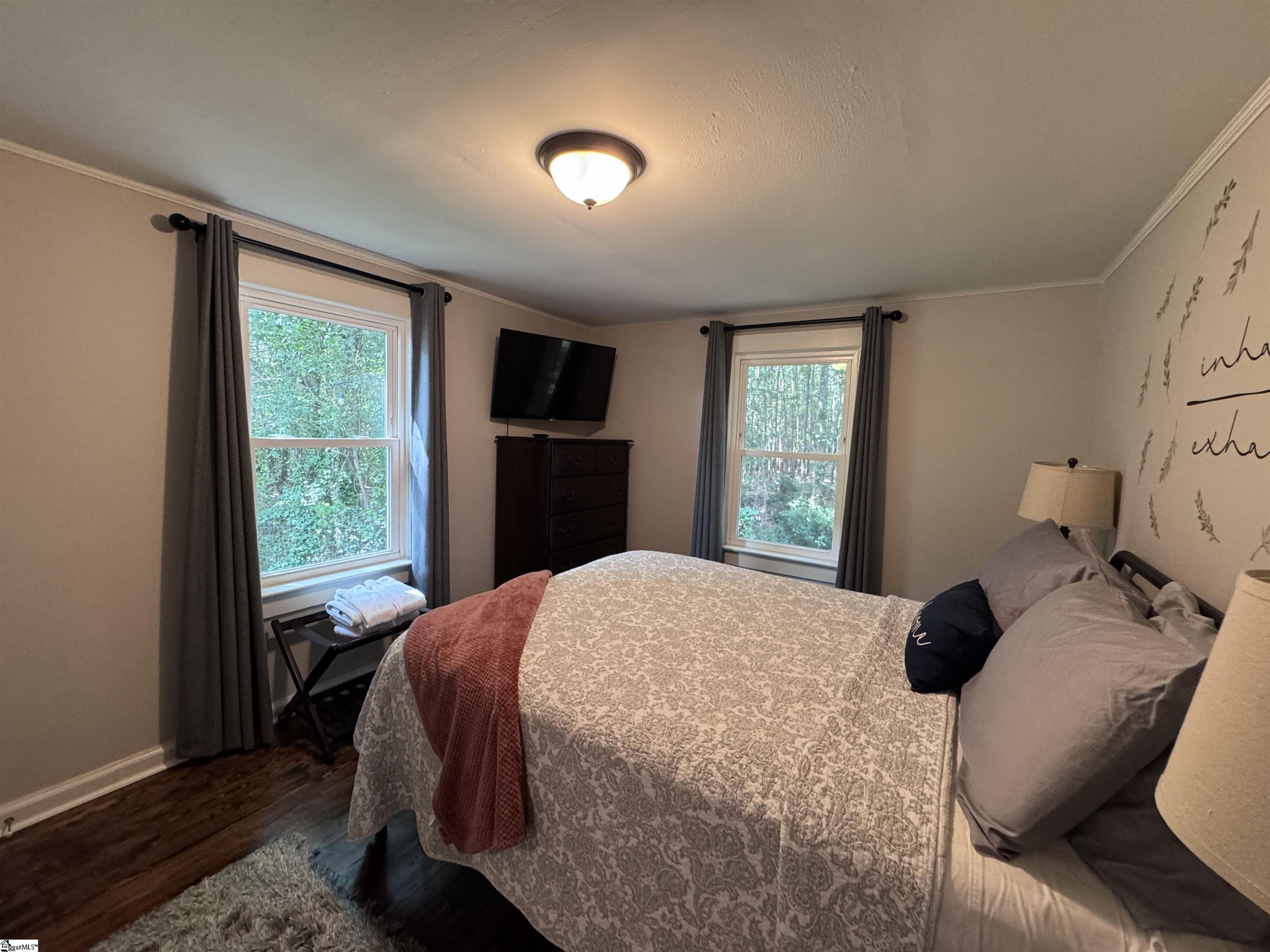 129 Bountyland Road Seneca, SC 29672 - Photo 12 of 19