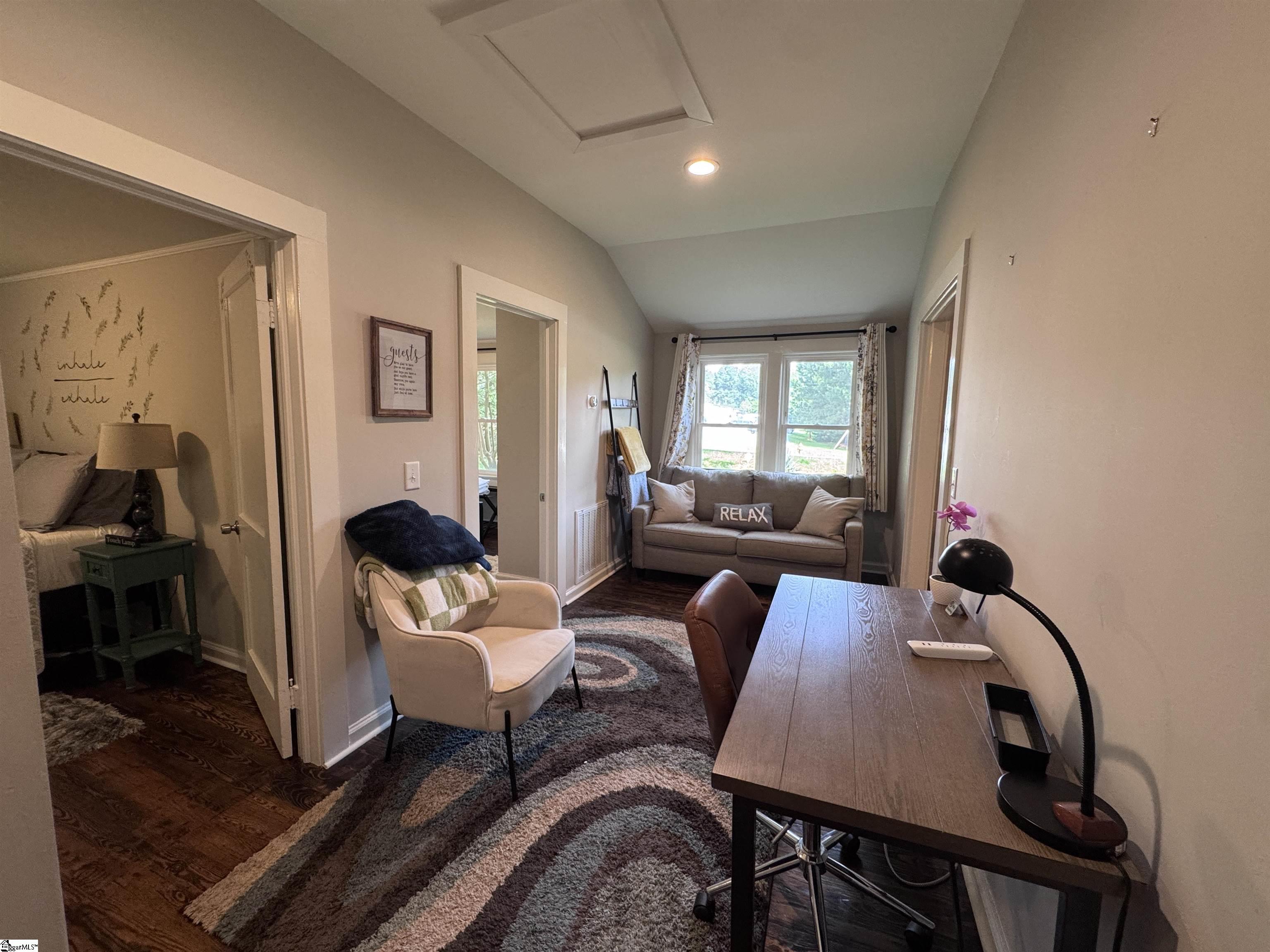 129 Bountyland Road Seneca, SC 29672 - Photo 13 of 19