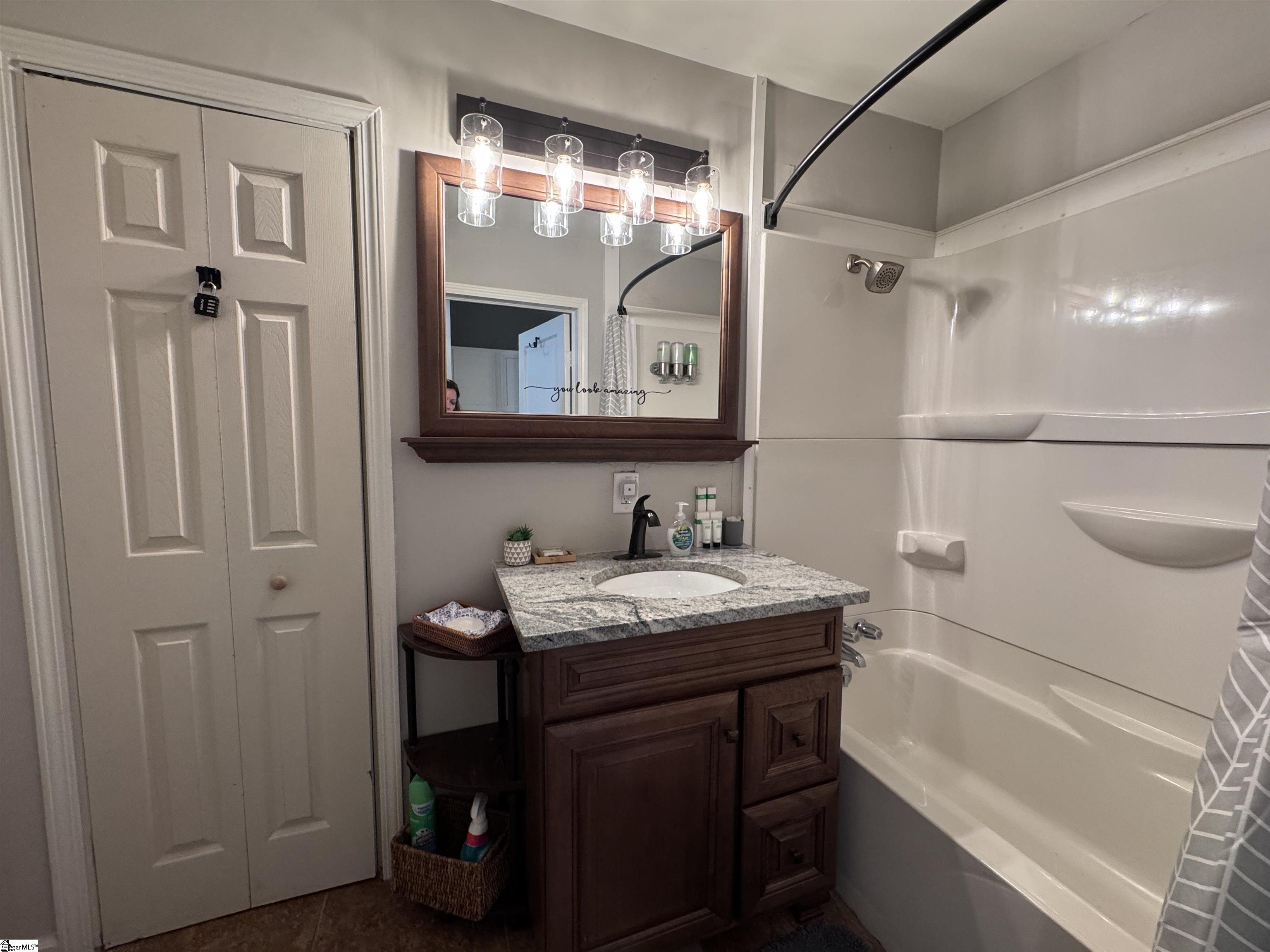 129 Bountyland Road Seneca, SC 29672 - Photo 15 of 19