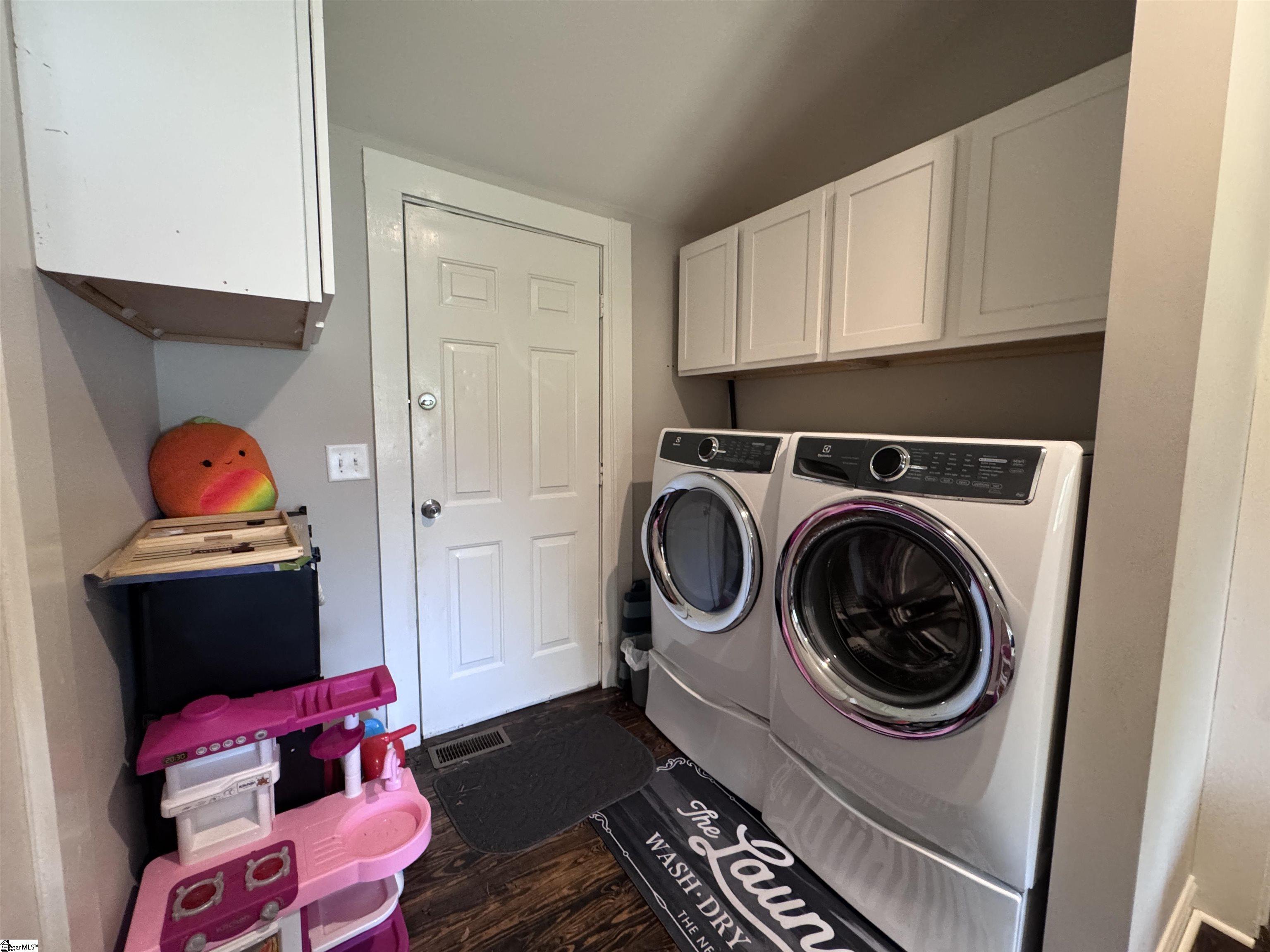 129 Bountyland Road Seneca, SC 29672 - Photo 16 of 19
