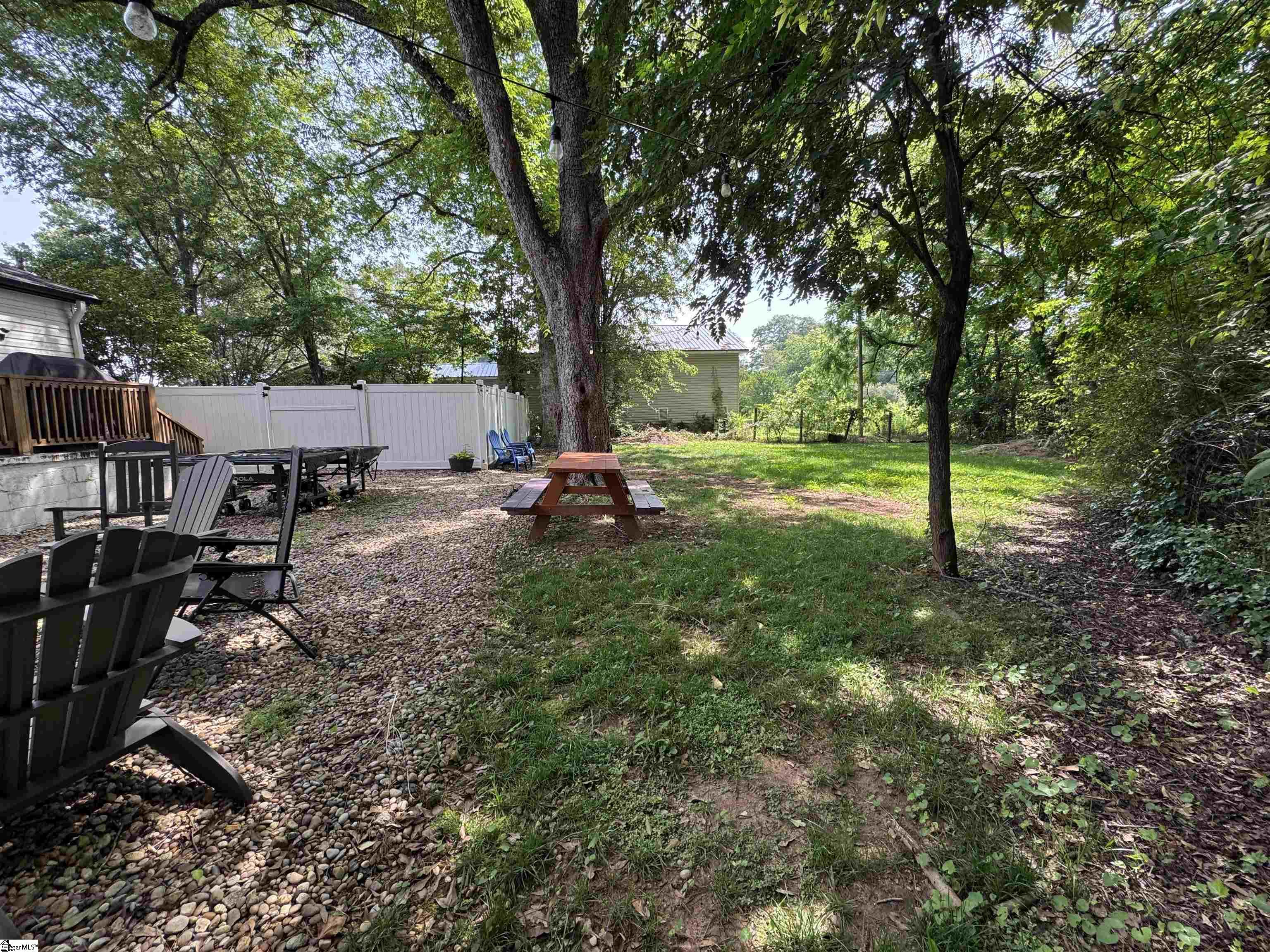 129 Bountyland Road Seneca, SC 29672 - Photo 19 of 19
