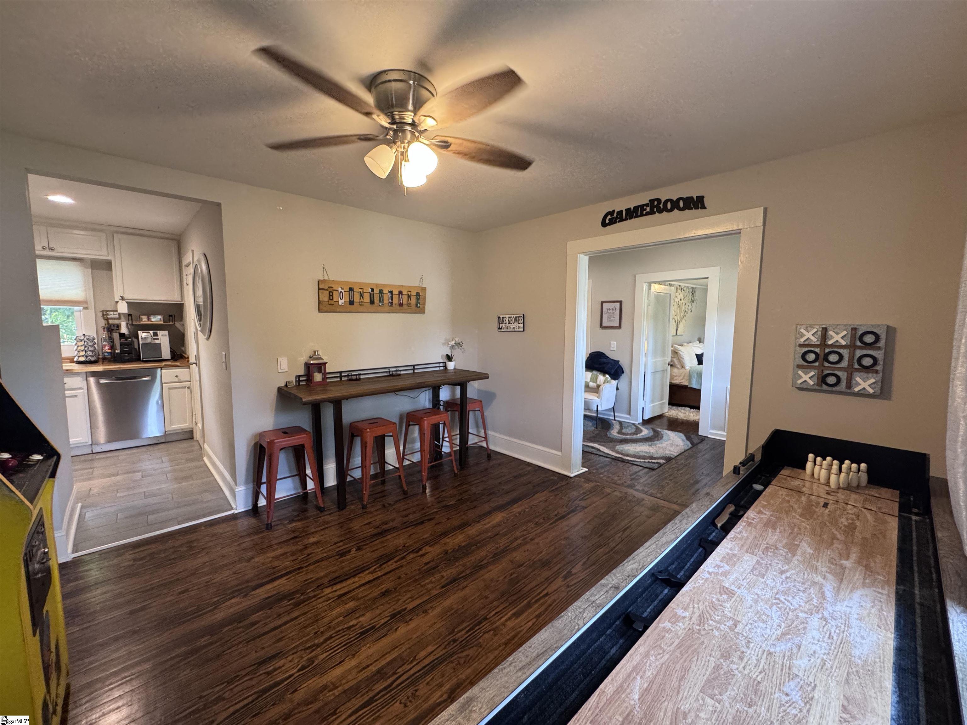 129 Bountyland Road Seneca, SC 29672 - Photo 7 of 19