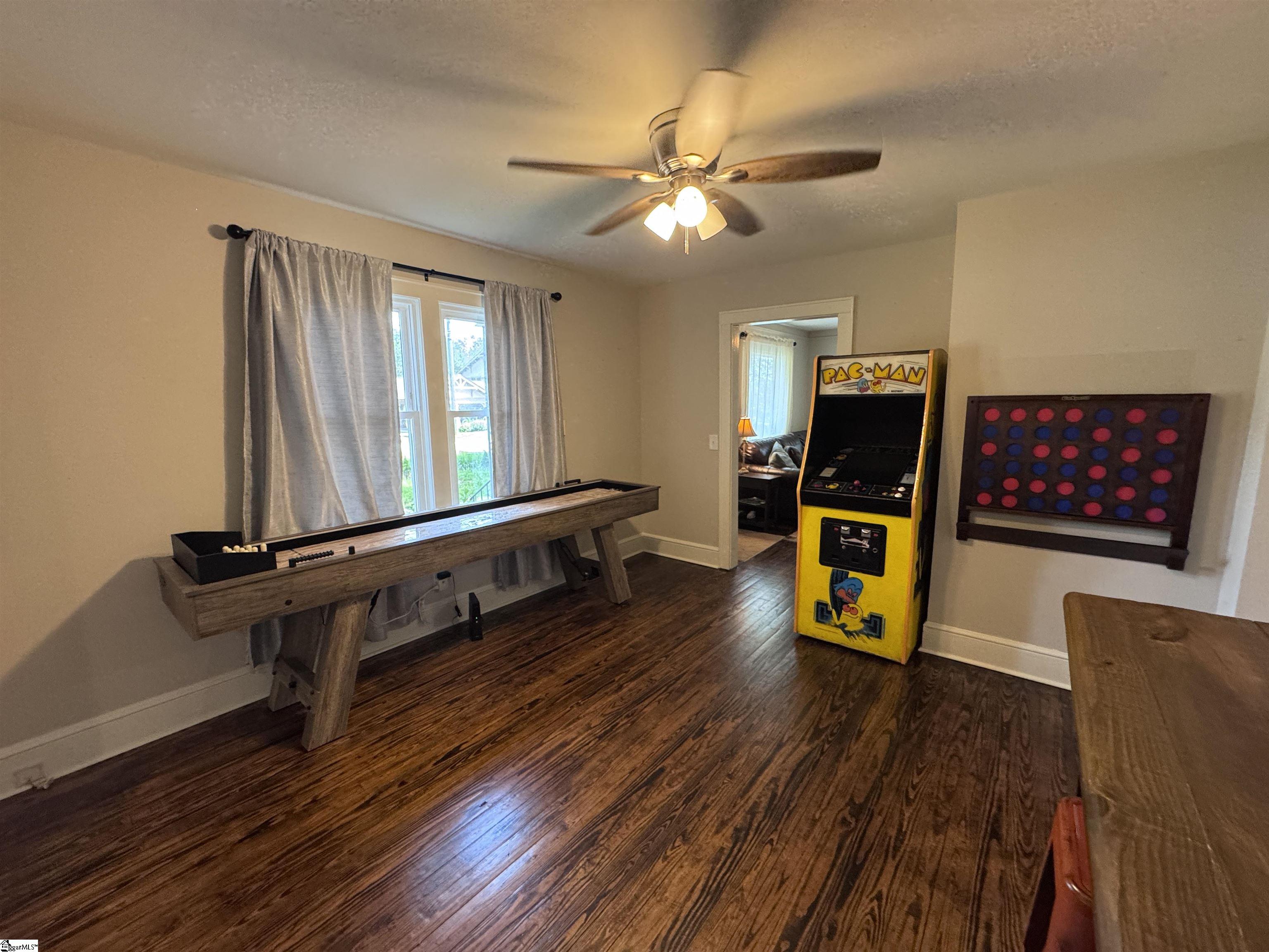 129 Bountyland Road Seneca, SC 29672 - Photo 8 of 19