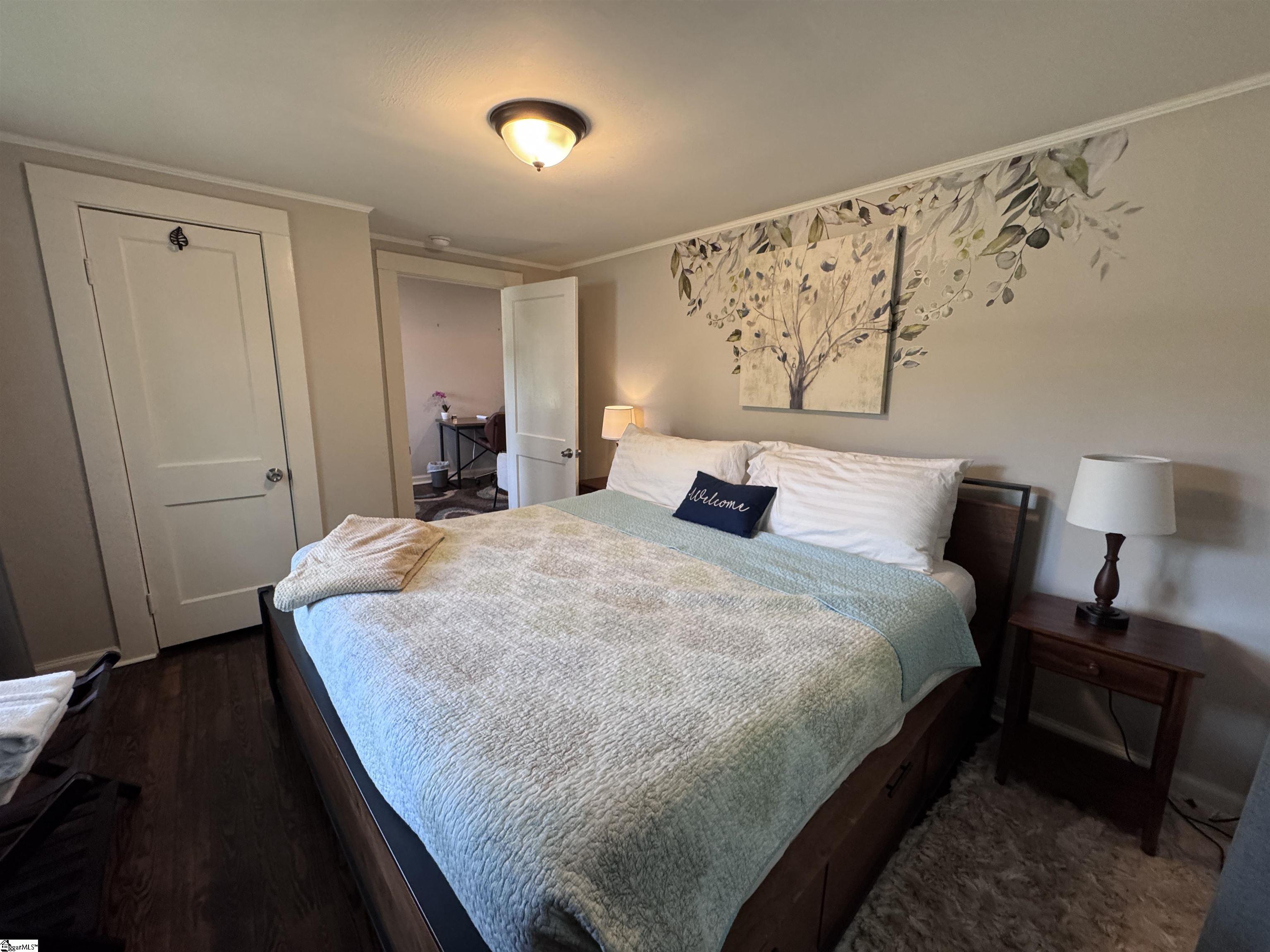 129 Bountyland Road Seneca, SC 29672 - Photo 9 of 19