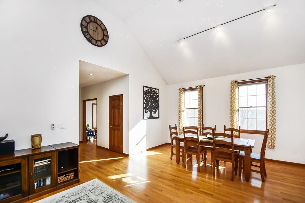 12 Pine Hill Road Framingham, MA 01701 - Photo 8 of 34 Gallery Image 8
