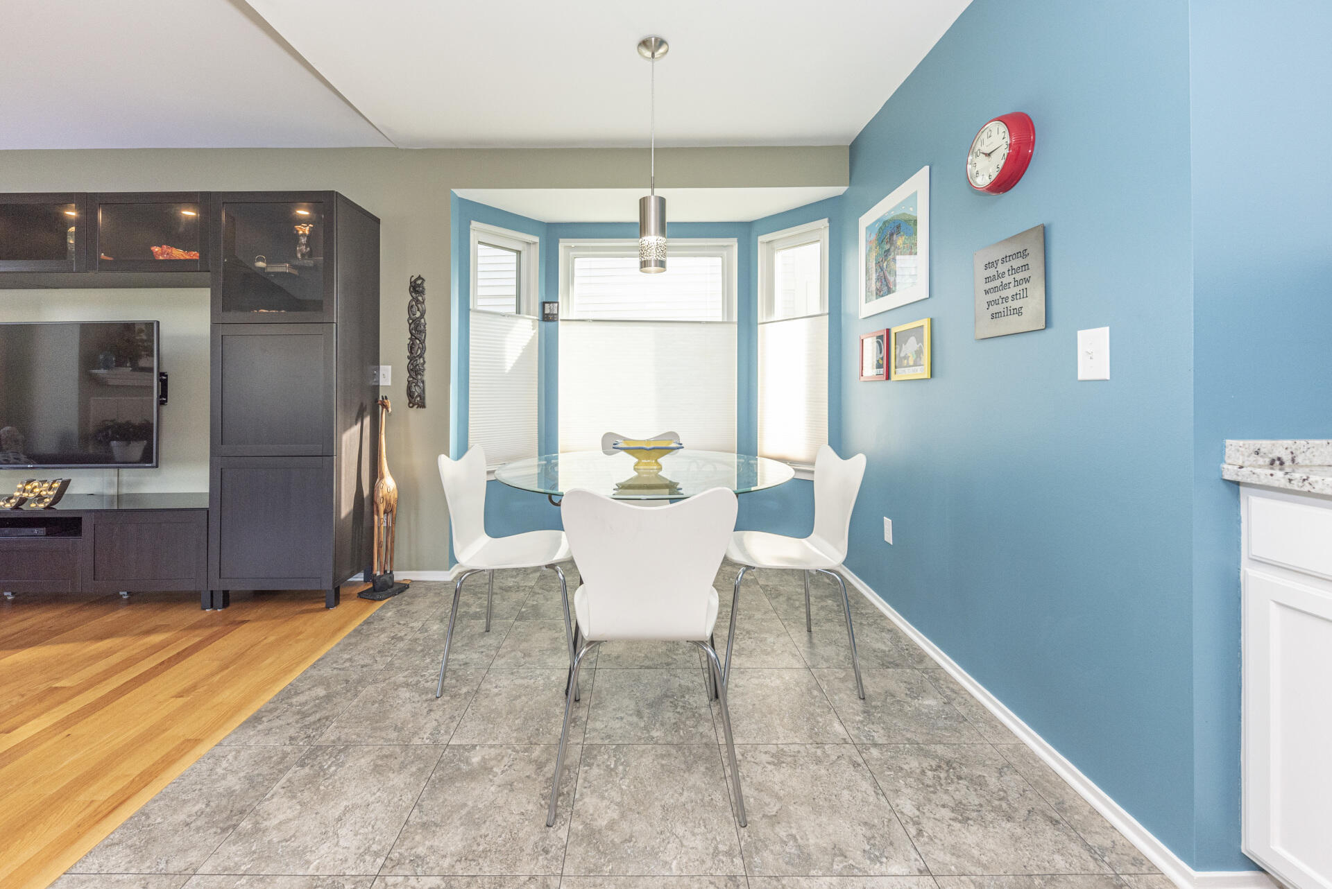 1724 Scio Ridge Road Ann Arbor, MI 48103 - Photo 15 of 55 15