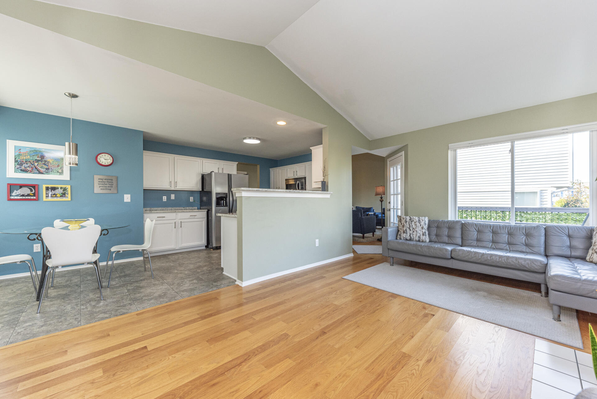 1724 Scio Ridge Road Ann Arbor, MI 48103 - Photo 19 of 55 19