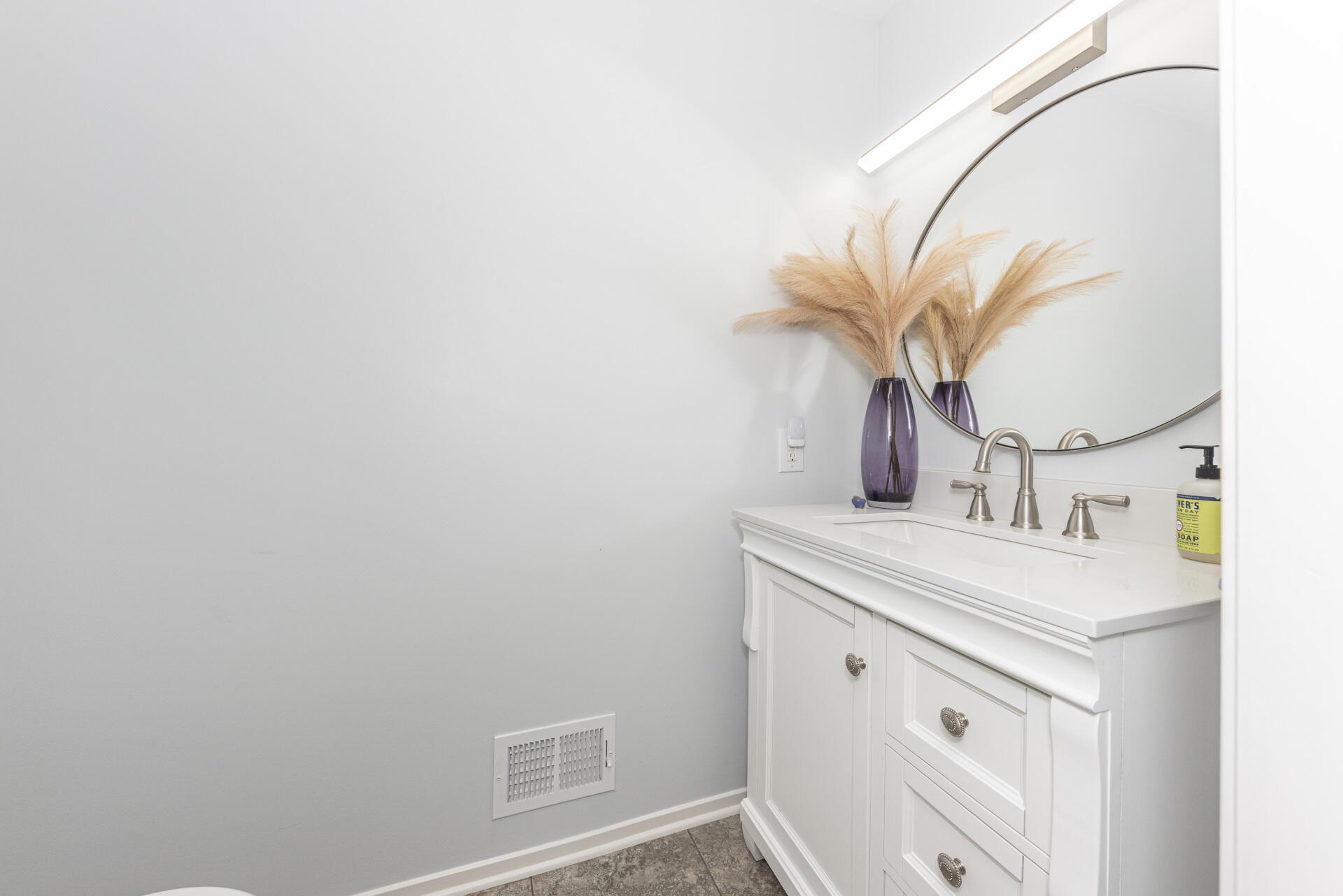 1724 Scio Ridge Road Ann Arbor, MI 48103 - Photo 21 of 55 21